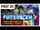 Fire Emblem: Shadow Dragon & The Blade of Light - First20
