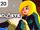 Iconoclasts - First20