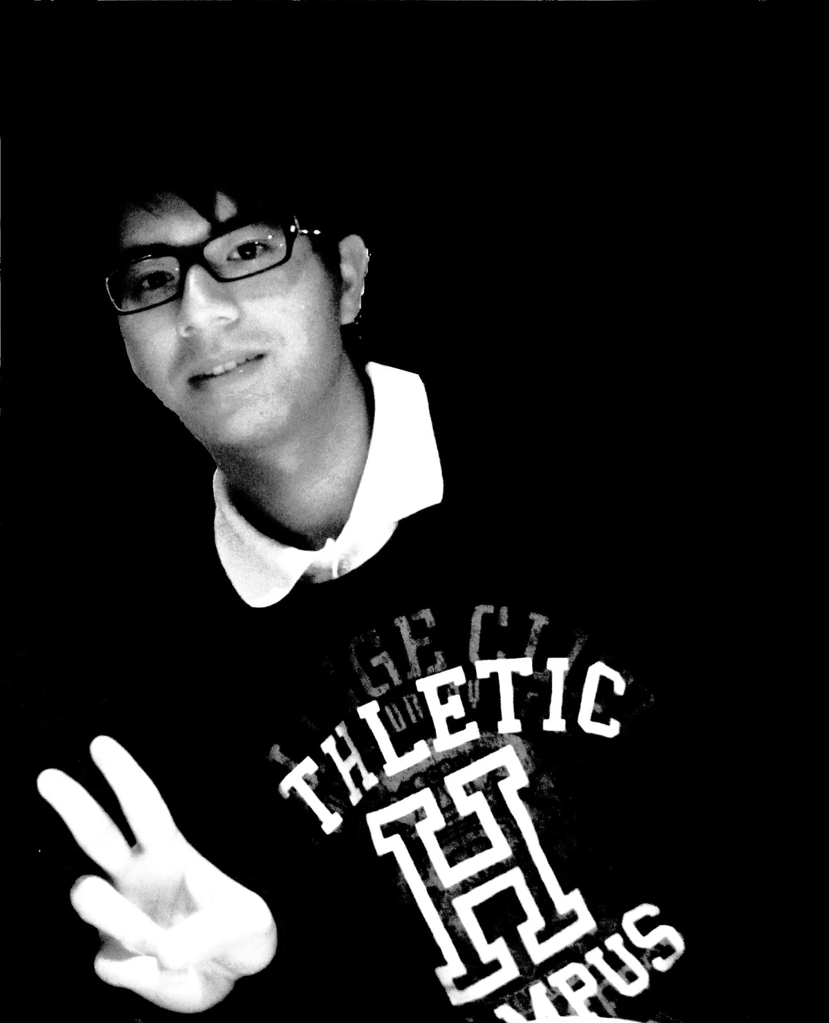 Eric Chen Stephen Huang Wiki Fandom