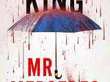 Mr. Mercedes (novel)