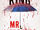 Mr. Mercedes (novel)