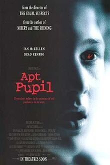 Apt pupil.jpg