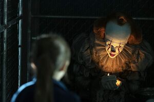 IT2-pic4