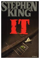 It-novel.jpg (44 KB)