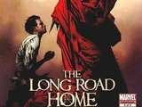 The Long Road Home