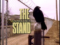 Stephen-king-the-stand-mini-series-movie-best-movies-ever-horror.jpg (213 KB)