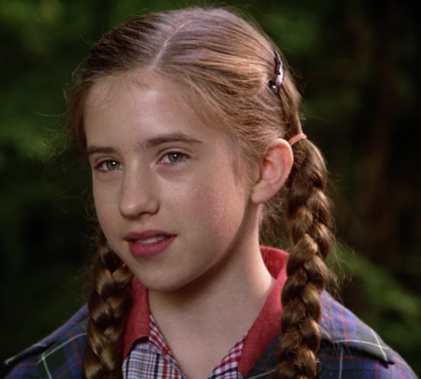 Beverly Marsh Stephen King Wiki Fandom Beverly Marsh Stephen King Wiki Fandom