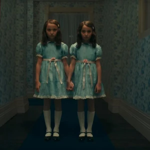 Grady Twins Stephen King Wiki Fandom