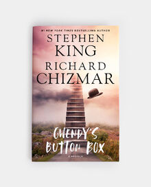 Annadorfman gwendy stephenking.jpg