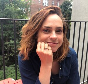 FionaDourif