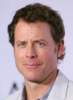 GregKinnearB.jpg