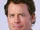 Greg Kinnear