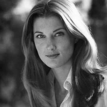 Annette otoole images
