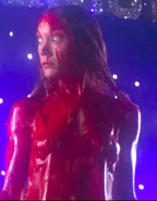 IMG 0727.png (202 KB)