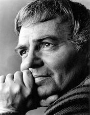 220px-James Mason - still.jpg
