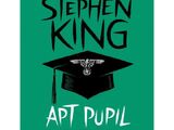 Apt Pupil