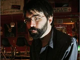 Joe Hill
