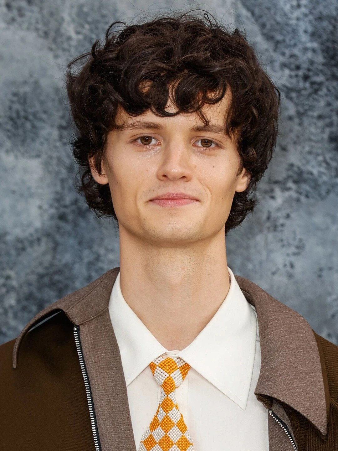 Who is Arthur Conti? Age Career and Latest Buzz