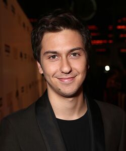 NatWolff.jpg