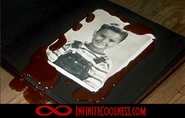 Stephen-King-s-IT-stephen-kings-it-28545591-520-333.jpg (54 KB) Blood coming out from Georgie's photo.