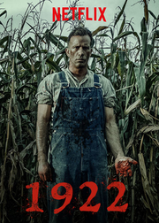 1922 (2017 film)