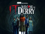 IT: Welcome to Derry
