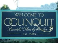 Efb30240f1923c98aa0ac872e6d567c5.jpg (11 KB)