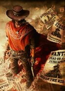 Call-of-Juarez-Gunslinger-cover-art