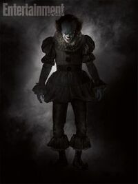 Pennywise-full-costume-225x300