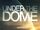 Under the Dome Series.jpg