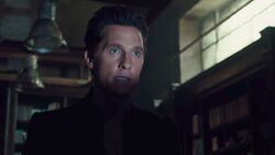 Https blueprint-api-production.s3.amazonaws.com uploads card image 465357 1e7be672-9c6e-4e9c-823c-0893c393374f