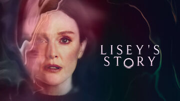 Lisey's Story (2021 Miniseries) (108 KB) Lisey's Story