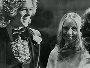 Screen Shot 2018-10-04 at 7.50.57 PM.png (447 KB)