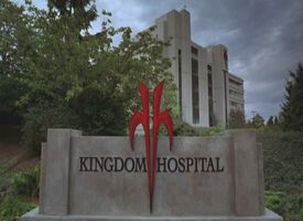 The Kingdom Hospital.jpg
