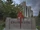 Kingdom Hospital