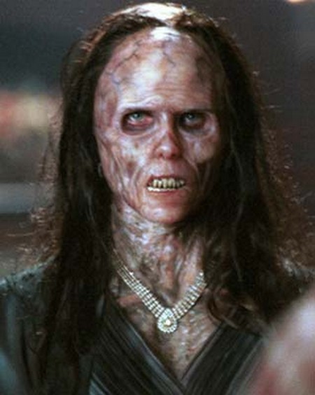 Rose Red | Stephen King Wiki - Fandom