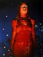300px-Angry Carrie White.jpg (14 KB)