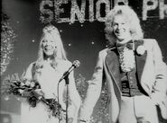 31556529 1655408794543204 3180207598020329472.jpeg (45 KB)