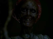 Housekeeping.jpg (5 KB)