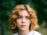 Sophia Lillis
