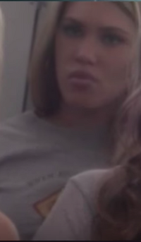 IMG 0988.png