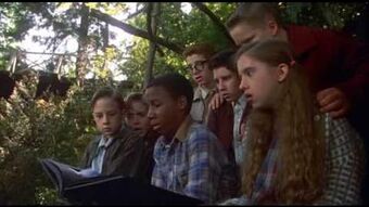 Watch it stephen king 1990 online free deals