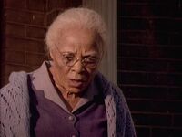 NightMares7-TheStandPic.jpg (23 KB)