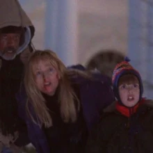 Danny Torrance Stephen King Wiki Fandom
