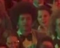 Screen Shot 2017-10-13 at 6.40.40 PM.png (19 KB) Afro Guy watching the prank