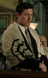 Donald Uris.jpg