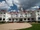 Overlook Hotel