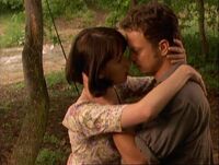 115916 1221123730391 full.jpg (25 KB)