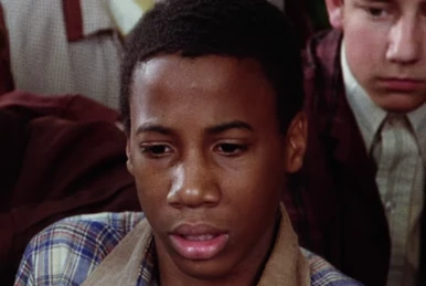 ミュージシャン TOM 2.jpg