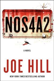 NOS4A2 cover.jpg